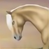 Bylin-horse's avatar