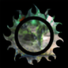 ByLox's avatar