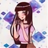 bylynnamalina's avatar