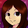 ByMakka's avatar