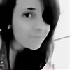 byMaria's avatar