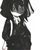 bymegumi's avatar