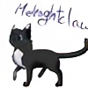 byMidnightclaw's avatar