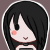 bymika's avatar