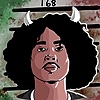 BymRudyArt's avatar