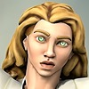 byngaltiger's avatar