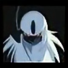 Bynz's avatar