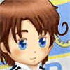 ByOkinuChan's avatar