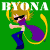 byona's avatar