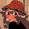 byorimoon's avatar