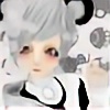 Byoui's avatar