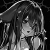 byPorcelainRose's avatar