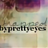byprettyeyes's avatar