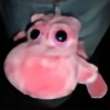 byraul's avatar