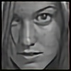 byrcov's avatar