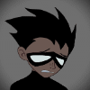 Byrdboi's avatar