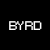 ByrdD's avatar
