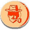 ByrdH-28793's avatar