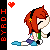 Byrdi-Fletcher's avatar
