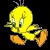 byrdie001's avatar