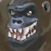 Byren's avatar