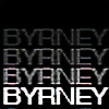 byrney's avatar