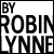 byrobinlynne's avatar
