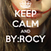 ByRocy's avatar