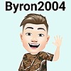 byron2004's avatar