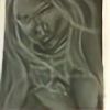 byronbilby115's avatar