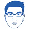 ByronFong's avatar