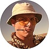 ByronGiant's avatar