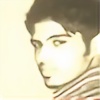 byronn's avatar