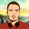 ByronShiro's avatar