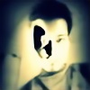 byronyx's avatar