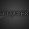 ByRubixFX's avatar