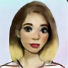 Bys-Vynitha's avatar