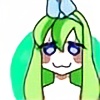 byshusy's avatar