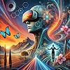 BySilentArt's avatar