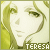 Bysiouno-Teresa's avatar