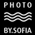 BySofia's avatar