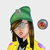 BystanderArt's avatar