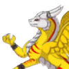 Bysthedragon's avatar