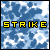byStrike's avatar