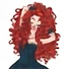 ByStronger's avatar