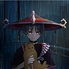 bySuffu's avatar