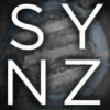 bysynz's avatar