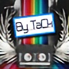 ByTaCk's avatar