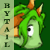 bytail's avatar