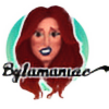 bytamaniac's avatar